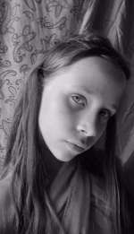 getimage-2954782c3b2b7a852ab3a5471aa6d842235d71cb