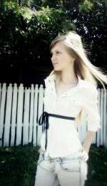 getimage-2cefa5b875746dfb955d41bb28343f84c12850fb