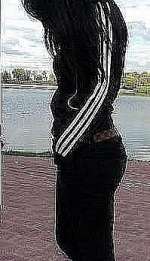 getimage-42-a5b6870591a8f0c1a445cb58e89dc76c1b109bc6