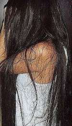 getimage-44-e76751fcffcc75169f56b7df7446e50646686818