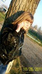 getimage-4de34f3eb451fd83b94560d7cd0170c4e8723e77