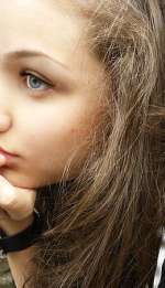 getimage-52-254ba27c0ae6137e95aa223b71cb5627a6ade8e8