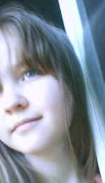 getimage-53f90bca016c519ccff112556176b44582677fa8