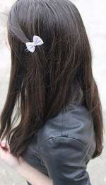 getimage-55-0f338efb3ea30c9e370269f9aa3ec6b581e9279d