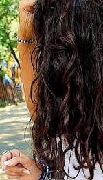 getimage-56-daf8944d8131fdbbfa6e7edb716eb6672e44200a