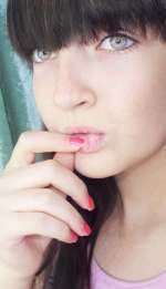 getimage-564b98ea43e1f69ee005ec111f1bff43f3584700