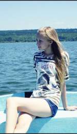 getimage-58feddf8ce403ecdfb28f312083cd63c76a5188b