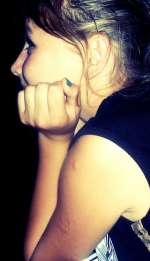 getimage-600b71d6f4985e00033e73c57a2f243f6e9ba56b