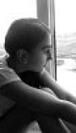 getimage-7f8c37e9c4b2e88a8ad3dbb03ef6a51b8e6268b9