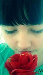 getimage-ba339691623428f3d8ddda6a414b8861850a928a