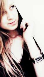 getimage-cbcd5ca19a4094150efbb0a9ac2e89eb86d2e5c1