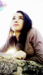 hftygftyt-102cc993d6bb57b96b9e5578a74174be3f91080f