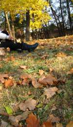 hjg-b4f4f3f836047d1b4ba51dd18d183026b2f7b9af