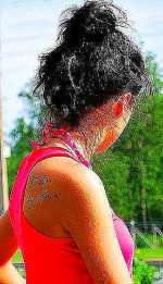 i-a0b233ce87a5c496dbe47736c5916be3dc83dabb