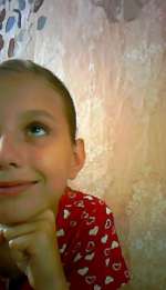 image_sb_5-2-56ffaaadd0a6abec11fe2d7347b4788a51a6b8da