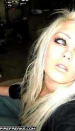 images-1-d5c476478e930979591c943bb8ad502f414cfadd