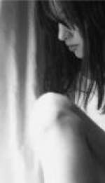 images-50656e6bbd36fa8e41cc62342441ecd54c601fca