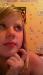 img0002-9cce94f1a4ee44fae2b3593991fd314929417fab