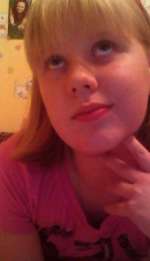 img0021-edb4fae9b97a53f5520953759a1afefacc9e664b