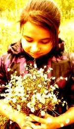 img0039a-bf8ca7a167bec800b2d718af914d27d28815bbd2