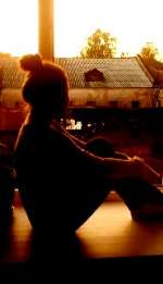 img0215a-cfab47acd33f03af6e5974951a2c95864f05a340