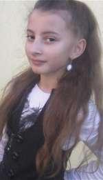 img253-01-73f096d76fc3624c650b9f86abad1509ce60f998