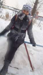 img_0049-a59435e02d8ed3b19780a1fedbf980a3de82c039