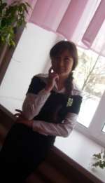 img_0057-dafeb81a9cc9c9e972d80d4adb814e01fb9f6b6e