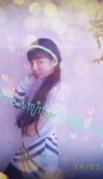 img_006-d442ed7b570accb7715fcd19867081035877cc51