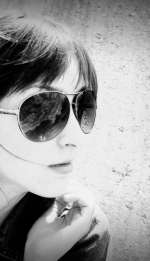 img_0120-3aeb962bd78aea9ea540ae5144d129c105d0650e