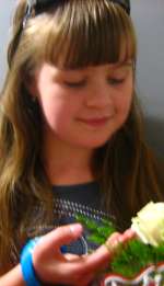 img_3968-2f35f84c5ebeb275a8135ed32c5f4ee079fcff3d