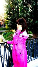 img_4321-2b48e0b52c27166118254c59784029cf88c4f9b6