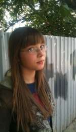 img_5479-45651d76192492438aa96c941d70ab1e1e112c8f