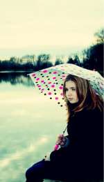 img_8987-f8373a9012c2df5984cd97c4b353b4c258a03989