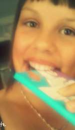 izobrazhenie-004-29e5772fb1e3d52db6a3eea0c8f321c11c153ca8