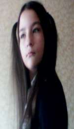 izobrazhenie-005-ece0f58de48c466637c9c83ff773f9a48a59ecc4