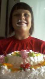 izobrazhenie-006-6e1f4467dc9d5acea961c455e582e1f6901ba5a5