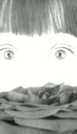 izobrazhenie-015-ebe7b9563b41948f87cc7521b58cd7a6929af80f