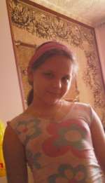 izobrazhenie-018-4ab7b905c67e7076bca6b0ddf07e5652c998651d