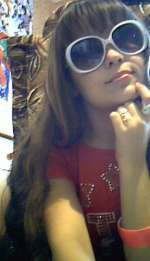 izobrazhenie-024-2-64669c85a17f473705a143580cfe7d860e7bd21f