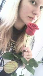 izobrazhenie-024-2439e7b000d52bf73d25fbd6513154072866435d