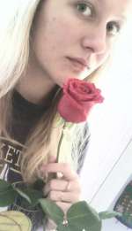 izobrazhenie-024-ca89dcc1f1057d0a7d6374b4d30abc024c980dd6