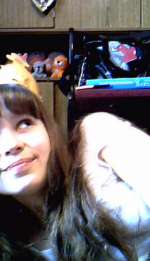 izobrazhenie-032-f8d3b1ccafdef72ab0a4b99d1b0f74ebad50a164