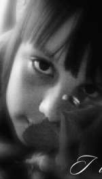 izobrazhenie-081-d37f25fbb11b23feca761147693d5c05d5cb79ea