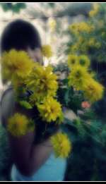 izobrazhenie-1176-1c327a5e14ef2e62e5d7e5aa42744009c4a8e5b6