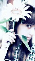 izobrazhenie-195-6c182b41af7f646d87b014fd339e9c7676c71d56