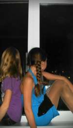 izobrazhenie-869-mechtateln-98d0e5e0bfc9a10d6b212649877e2b1ace0d84fe