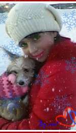 jaaa-5b8828c2c8d3958e0a94057c38cacb44085b00c3