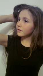 jennifer0778-e53bf33e216fbaee4e73c0d696a4b5d59b9db493