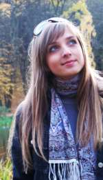 krasotka-46fd93521b62d7248678c533769ca7411f5a9e61